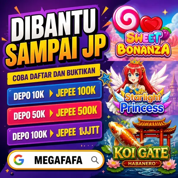 situs sabung ayam 7x win